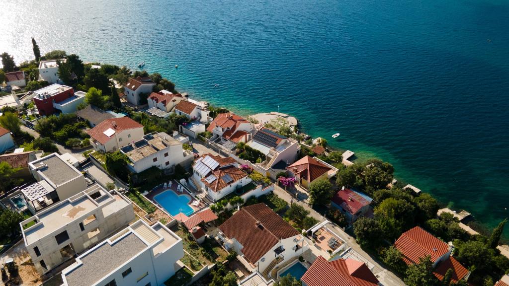 Apartmani Villa AMare – fotografija 5