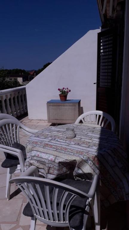 Apartmani Barić – fotografija 4