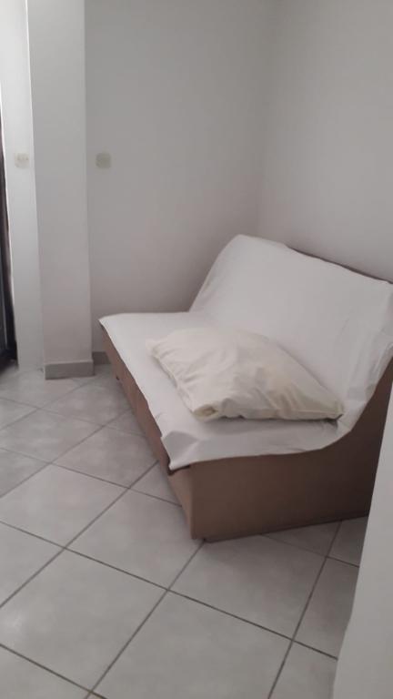 Apartmani Barić – fotografija 5