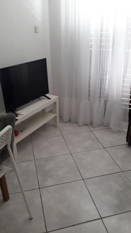 Apartmani Barić – fotografija 6