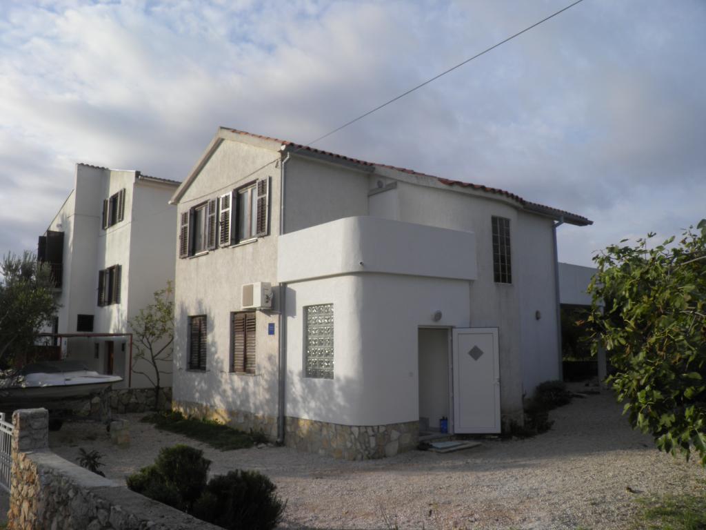 Apartman Horvat – fotografija 4