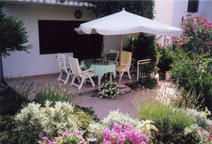 Apartman Horvat – fotografija 5
