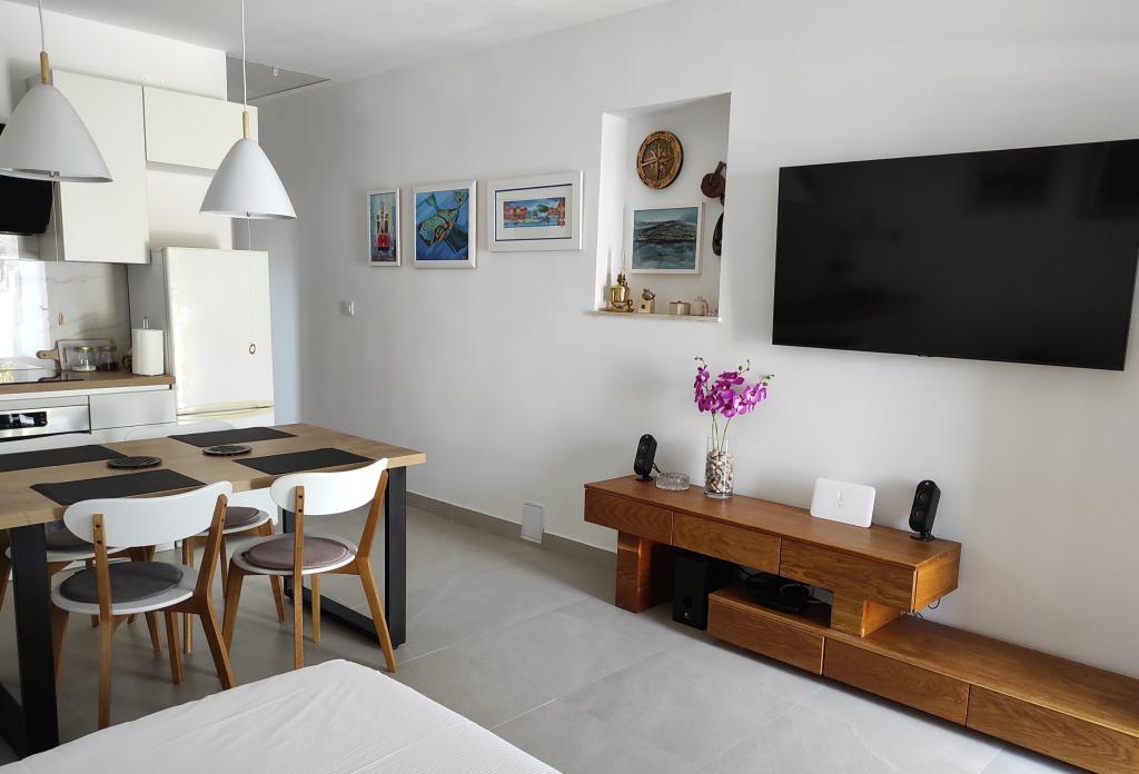 Apartmani Ivo i Rale – fotografija 2