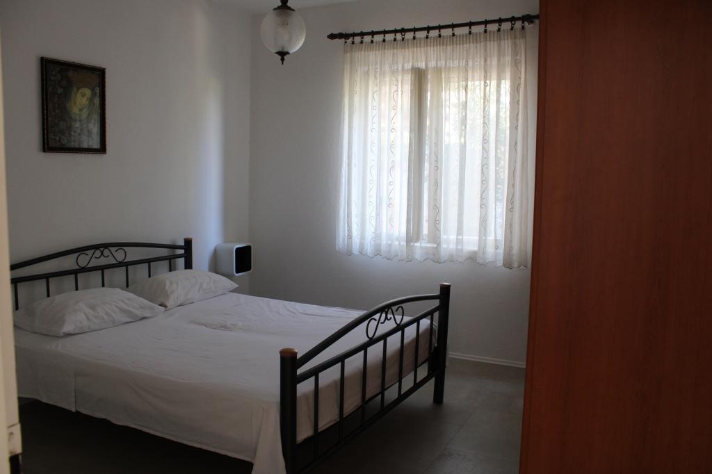 Apartmani Ivo i Rale – fotografija 5