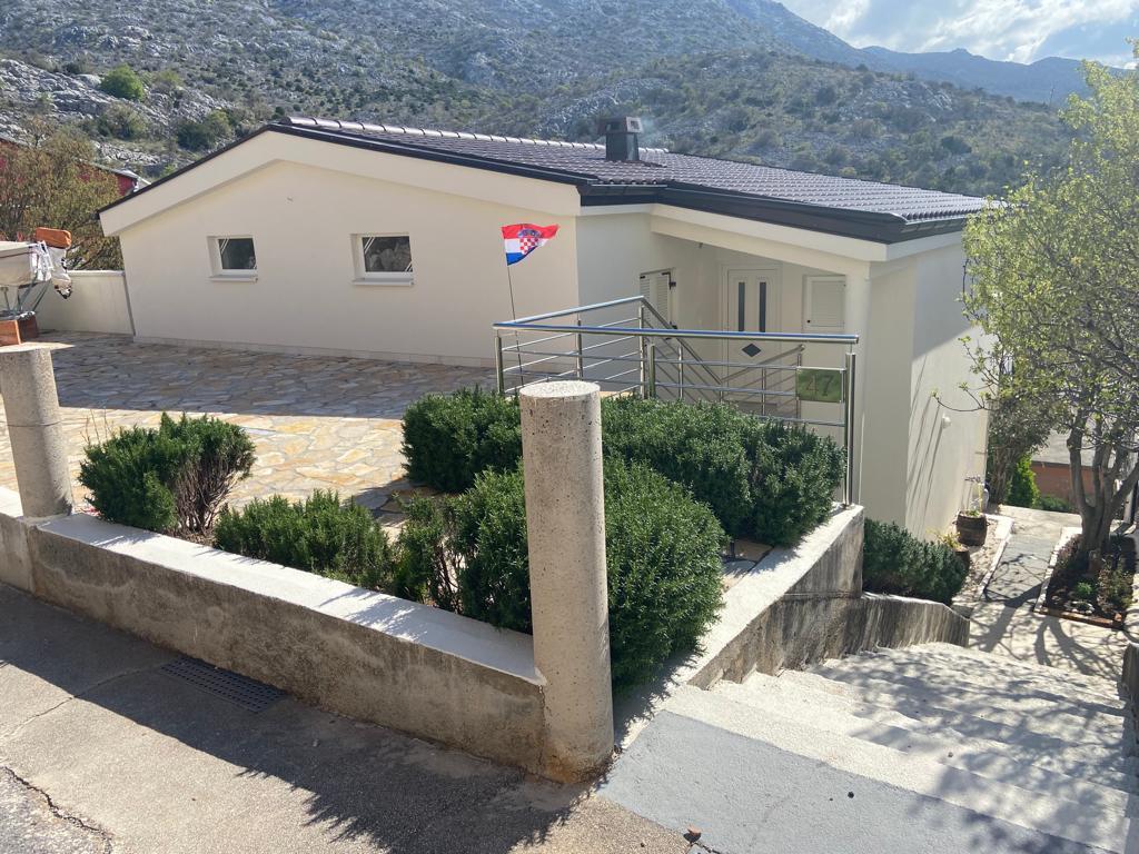 Apartmani Bonny – fotografija 3