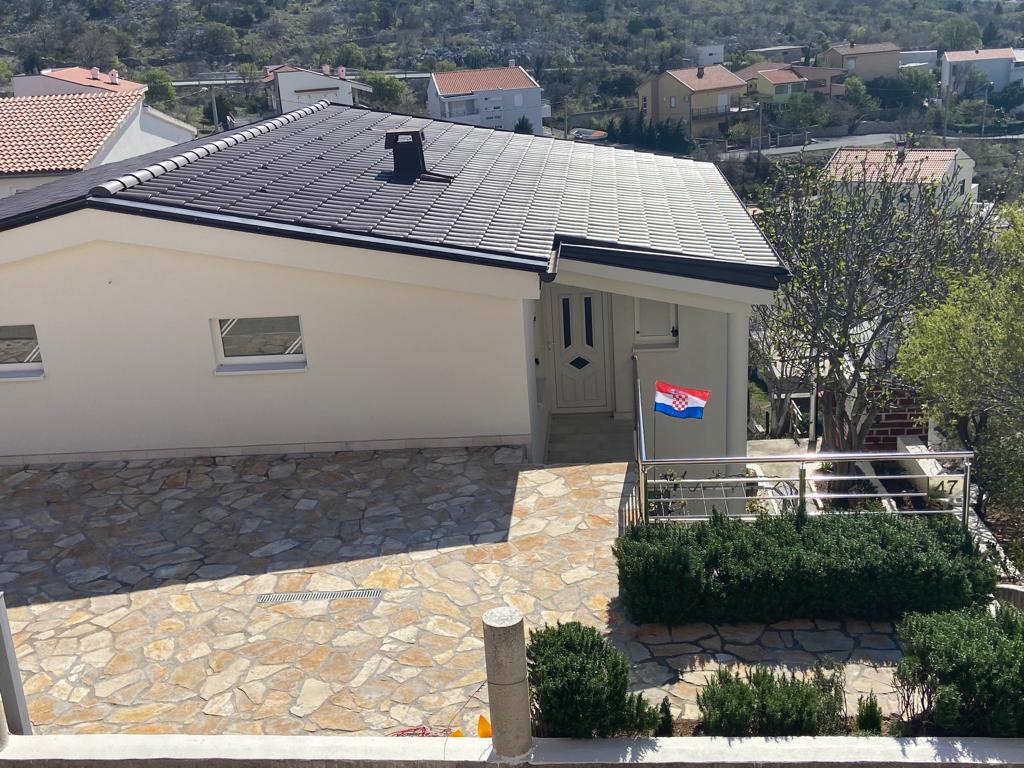 Apartmani Bonny – fotografija 4
