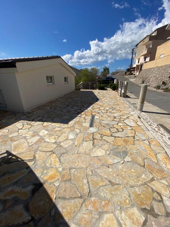 Apartmani Bonny – fotografija 5