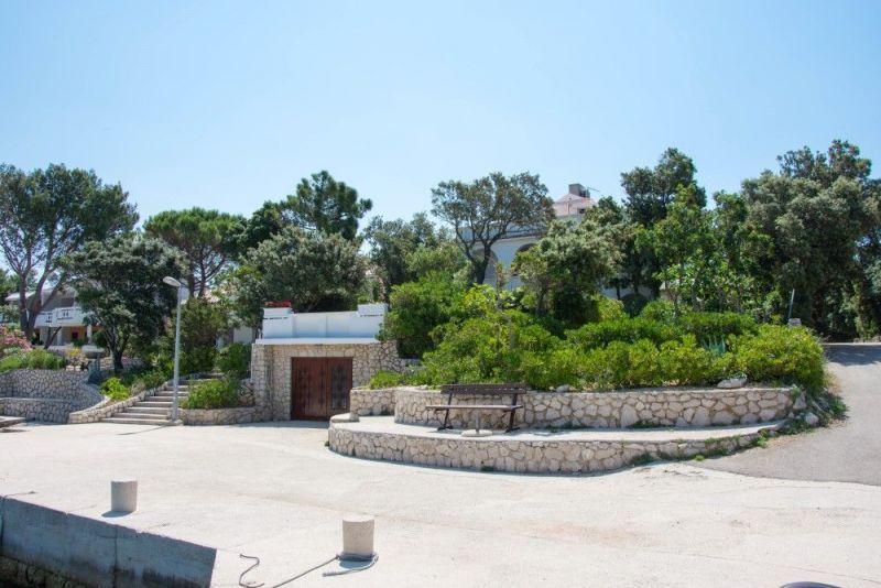 Apartmani Villa Tija – fotografija 5
