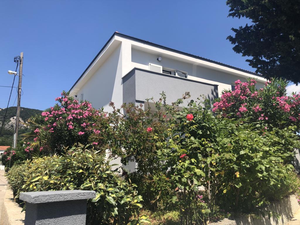 Apartman Jasna – fotografija 3