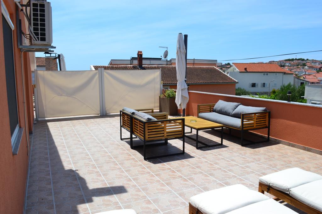 Apartmani Leona – fotografija 4