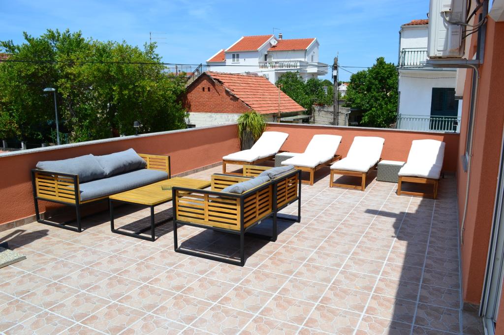 Apartmani Leona – fotografija 5
