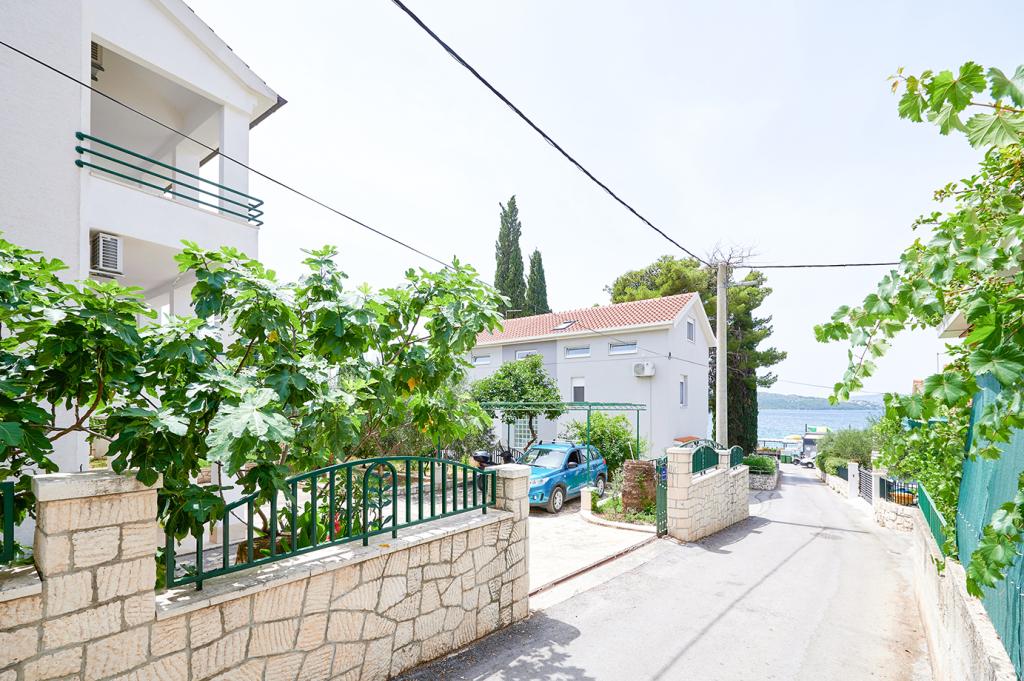 Apartmani Vila Veljko – fotografija 4