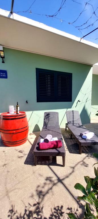 Apartman Antea – fotografija 3