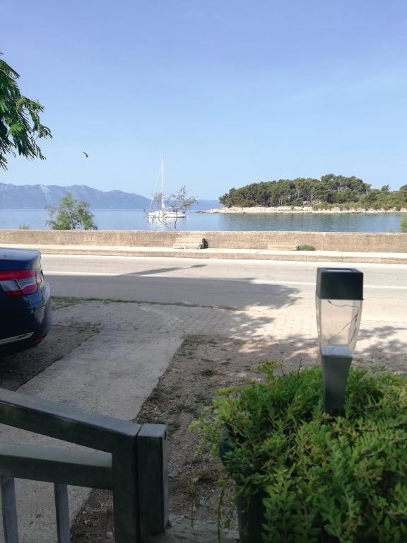 Apartman Antea – fotografija 4