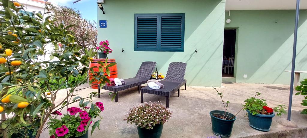 Apartman Antea – fotografija 5