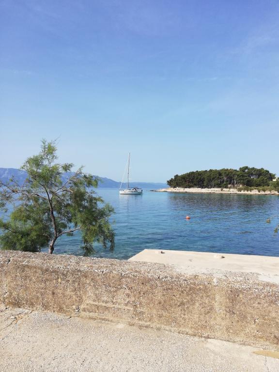 Apartman Antea – fotografija 6