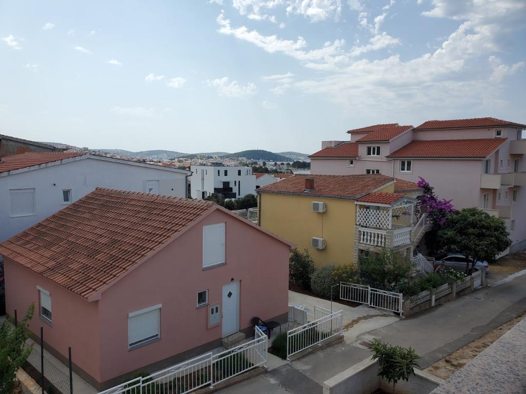 Apartmani Lavanda – fotografija 3