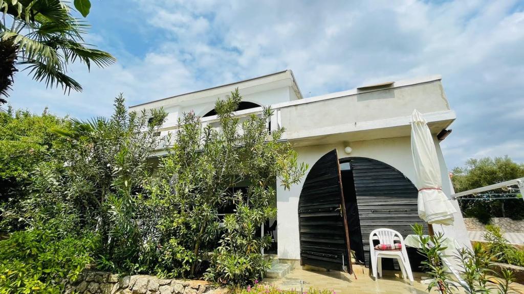 Apartmani Mudrovčić – fotografija 4