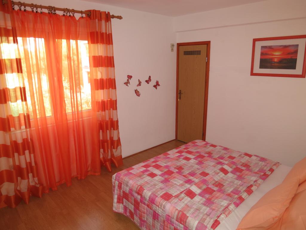 Apartmani Stefanie – fotografija 4