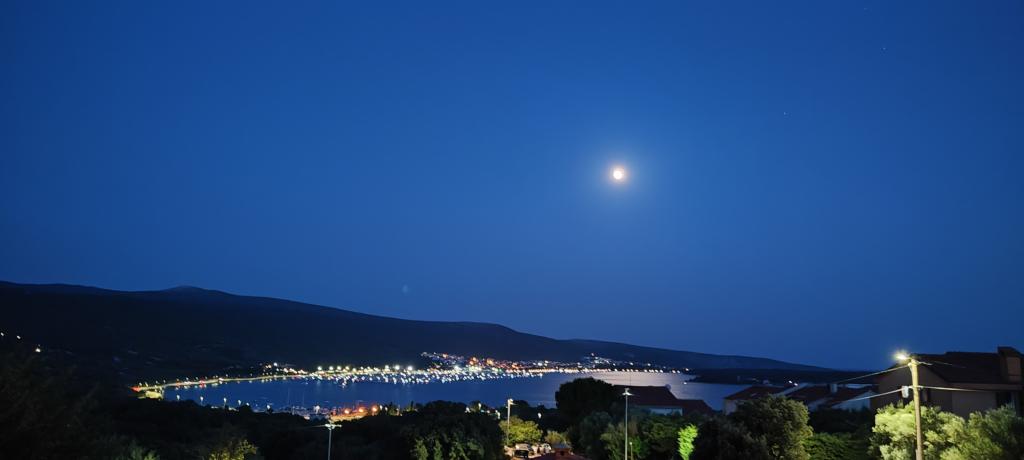 Apartmani Kornić – fotografija 2
