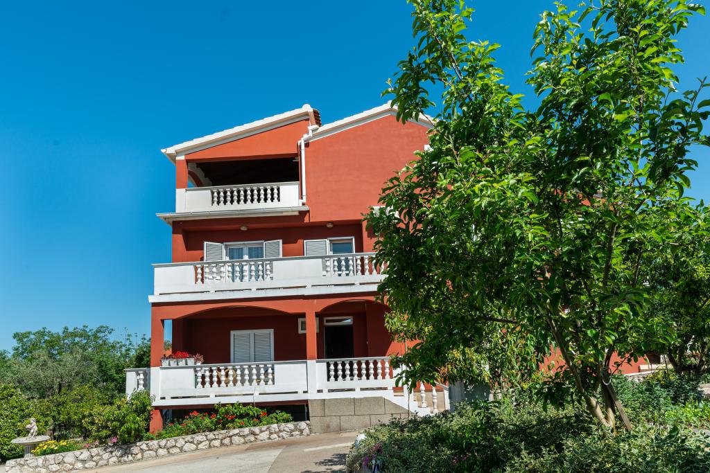 Apartman Grozdana – fotografija 2