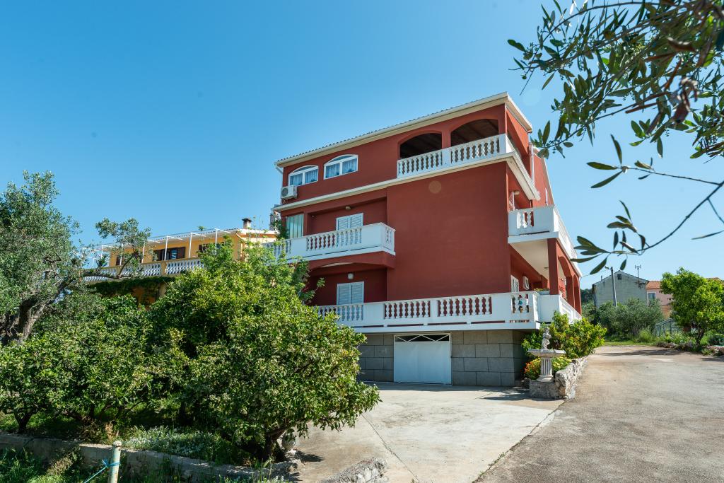 Apartman Grozdana – fotografija 3