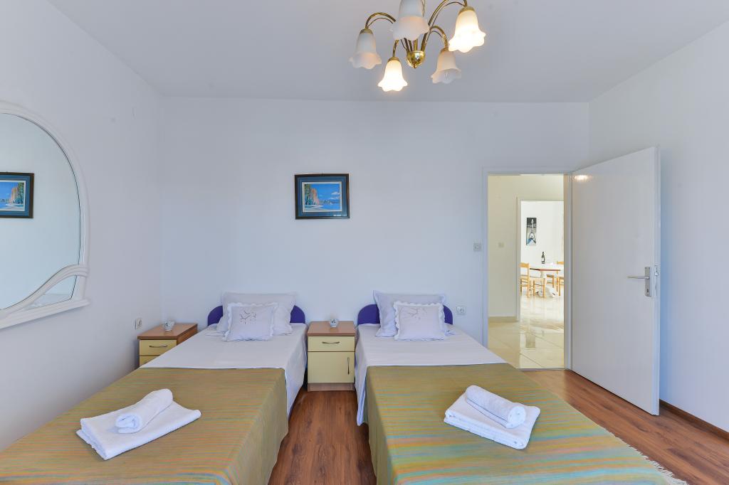 Apartman Grozdana – fotografija 4