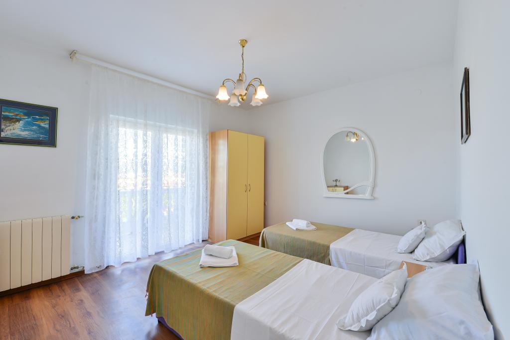Apartman Grozdana – fotografija 5