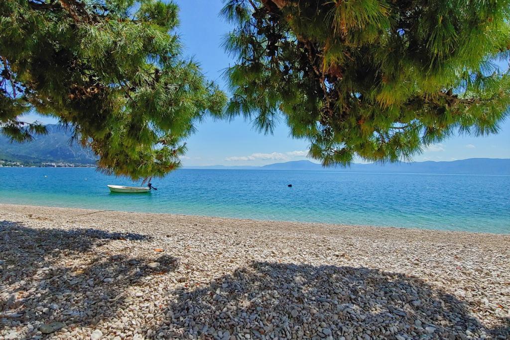 Apartman P&M – fotografija 6