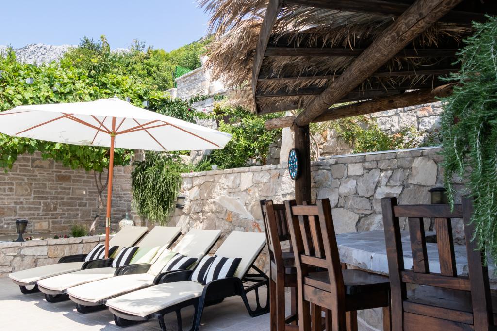 Kuća za odmor The Hidden Treasure – fotografija 5