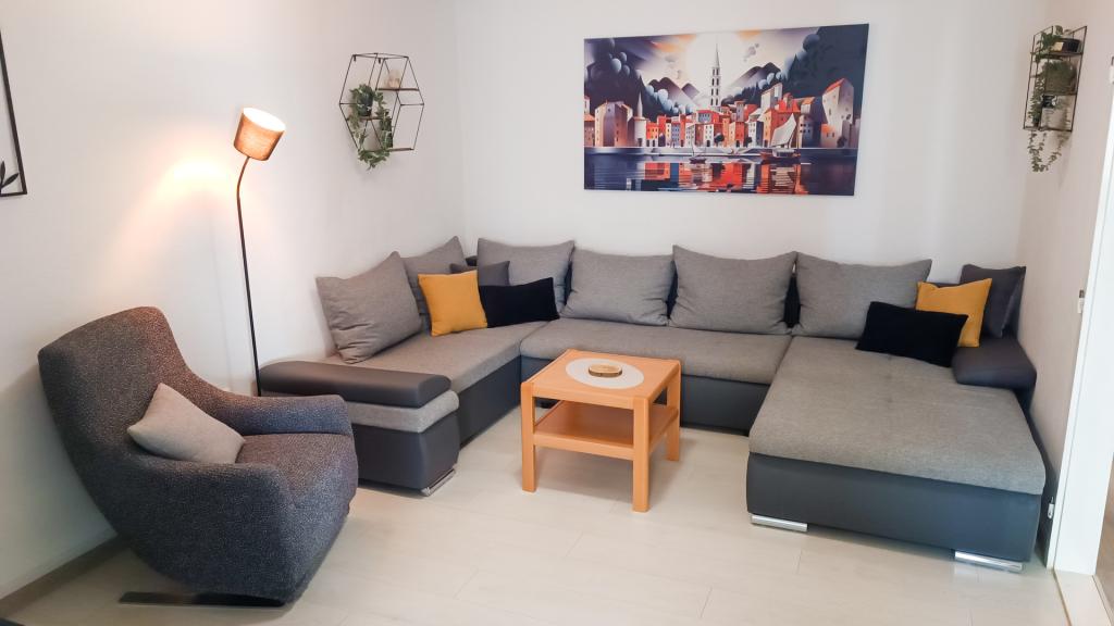 Apartmani Dado – fotografija 2