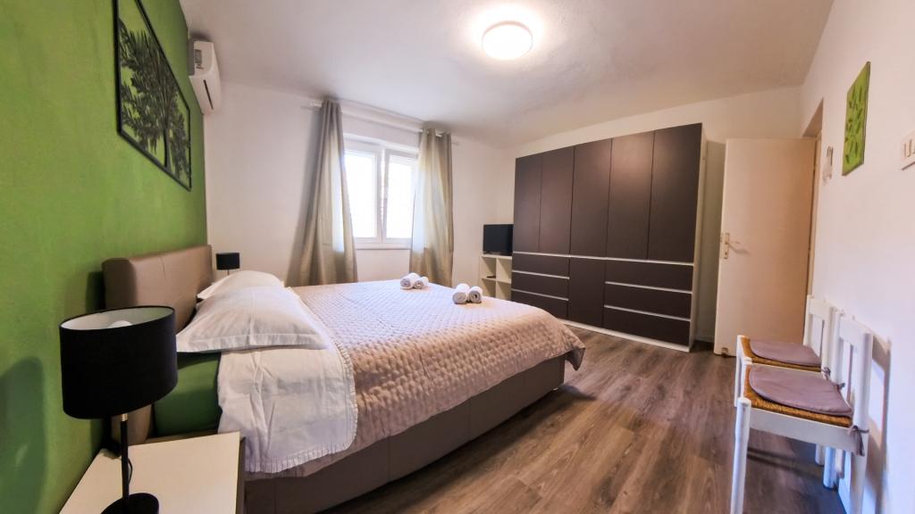 Apartmani Dado – fotografija 4