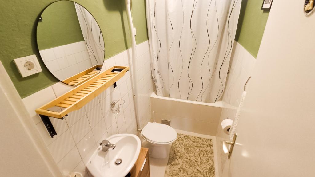 Apartmani Dado – fotografija 5