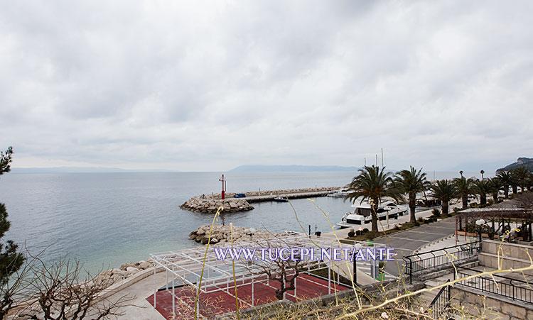 Apartmani Villa Ante – fotografija 4
