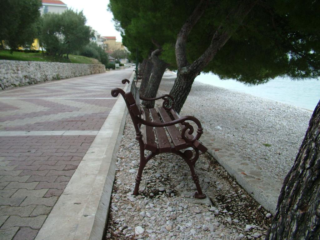Apartmani Villa Ante – fotografija 5