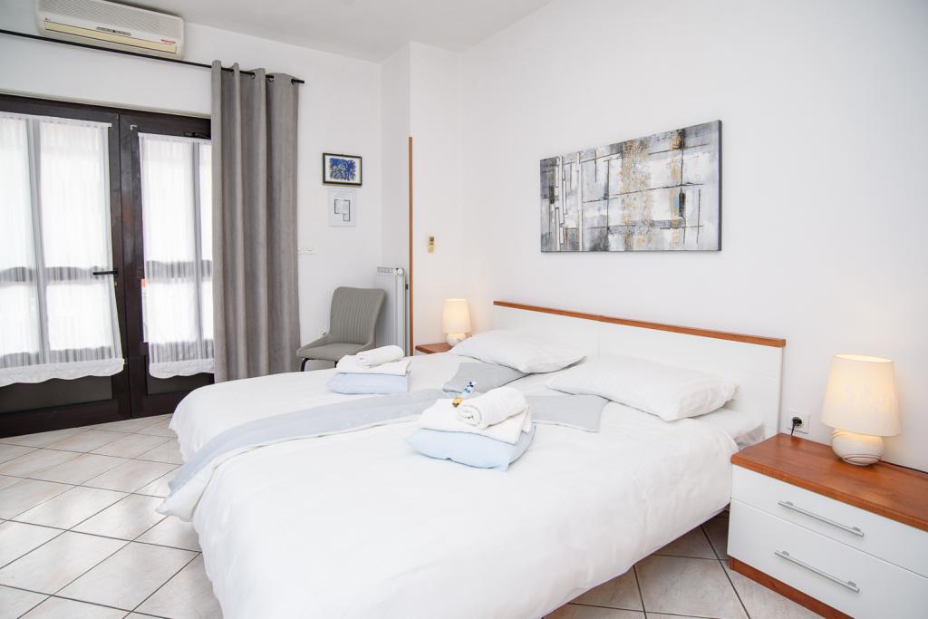 Apartmani Alba – fotografija 4