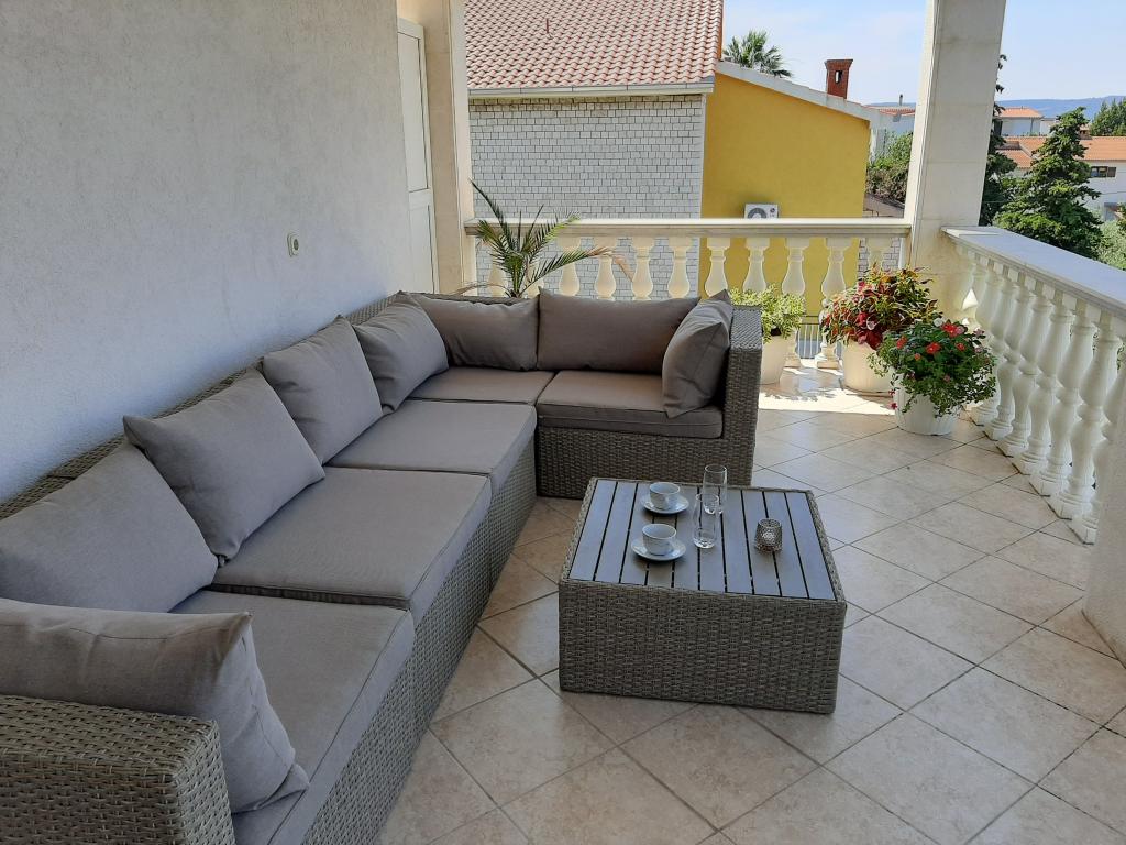 Apartmani Hrga – fotografija 4