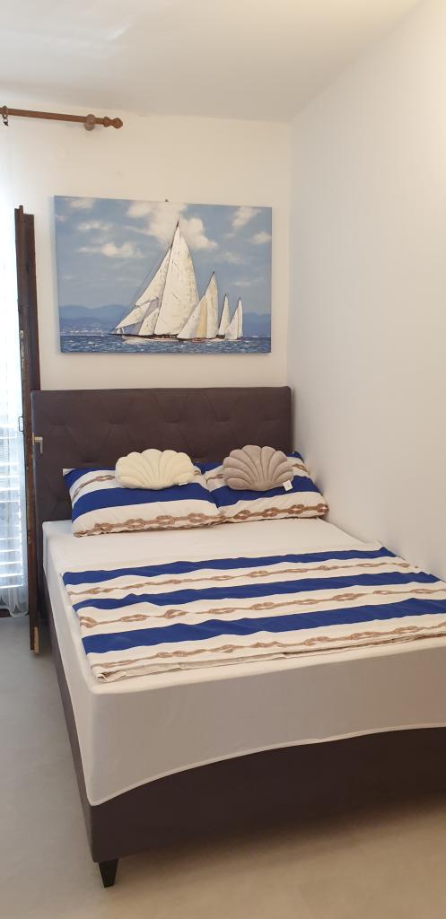 Apartman Lavanda – fotografija 3