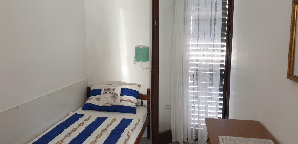 Apartman Lavanda – fotografija 4