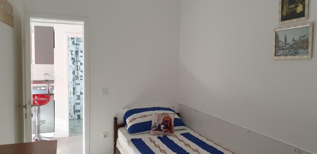 Apartman Lavanda – fotografija 5