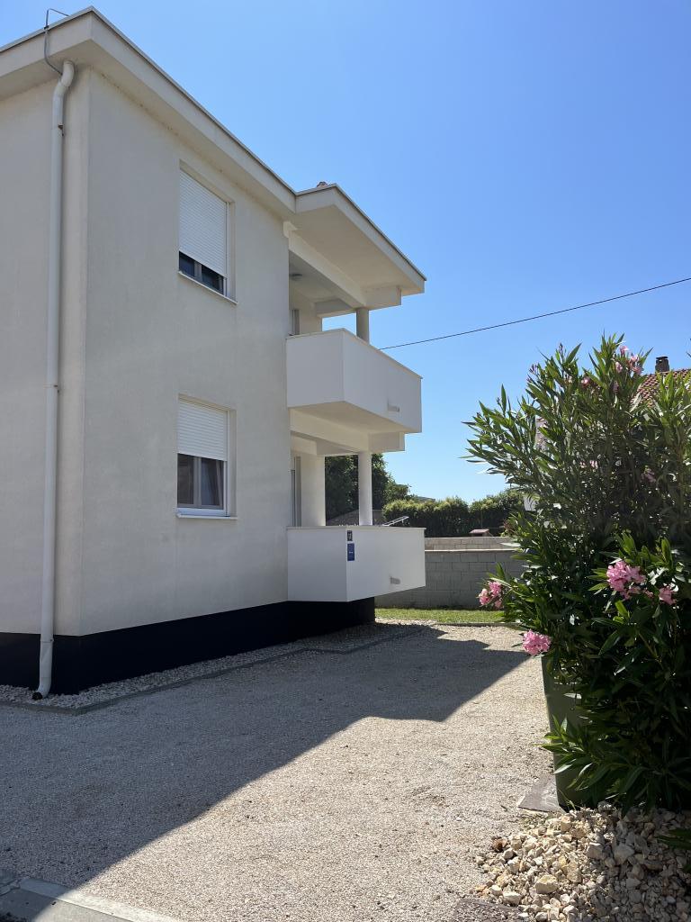 Apartman Family – fotografija 3