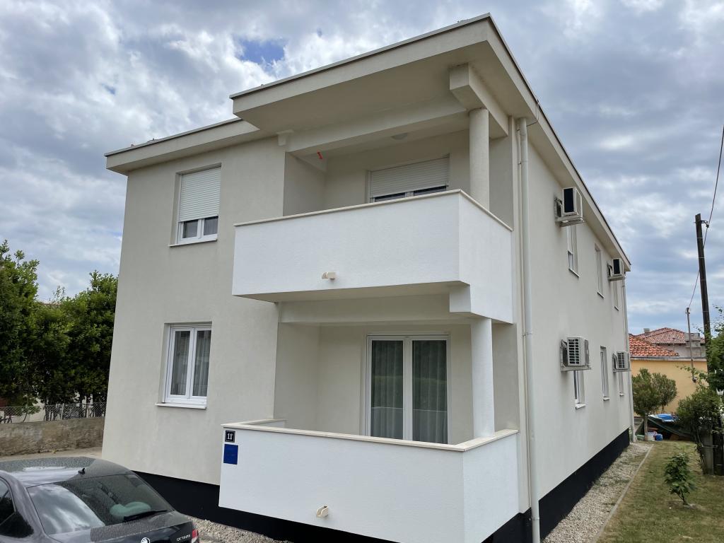 Apartman Family – fotografija 4