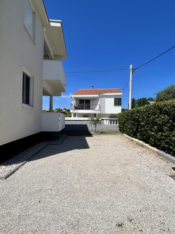Apartman Family – fotografija 5