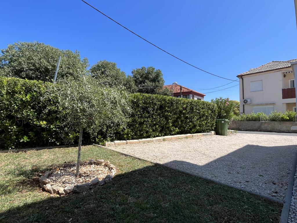 Apartman Family – fotografija 6