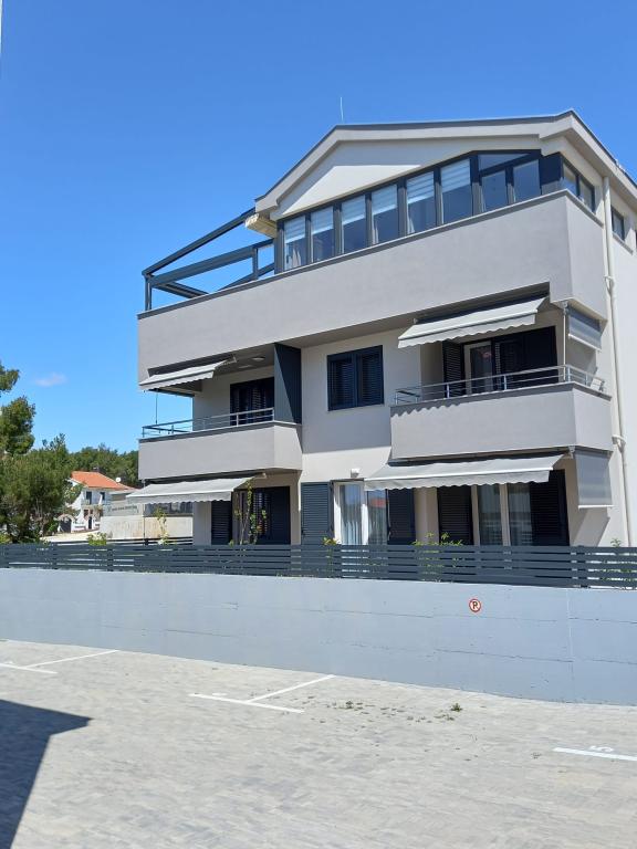Vila Toni – fotografija 2