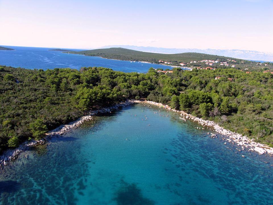 Apartmani Štohera – fotografija 4