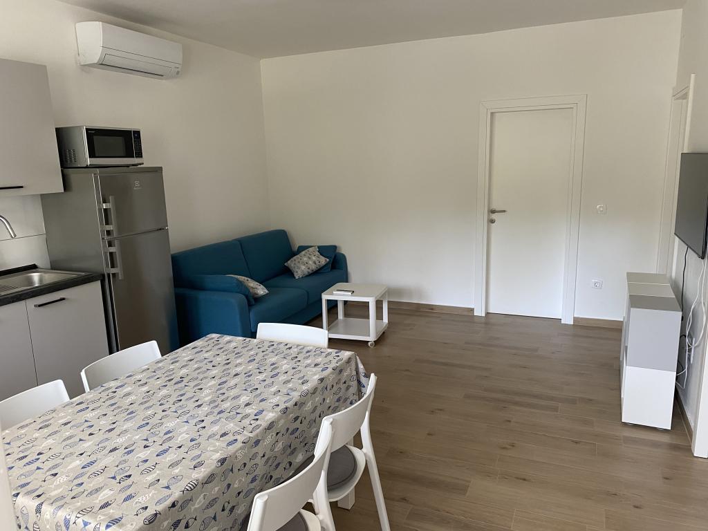 Apartmani Štohera – fotografija 6