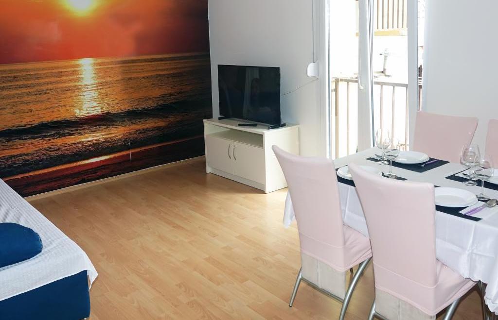 Apartman Silva – fotografija 2