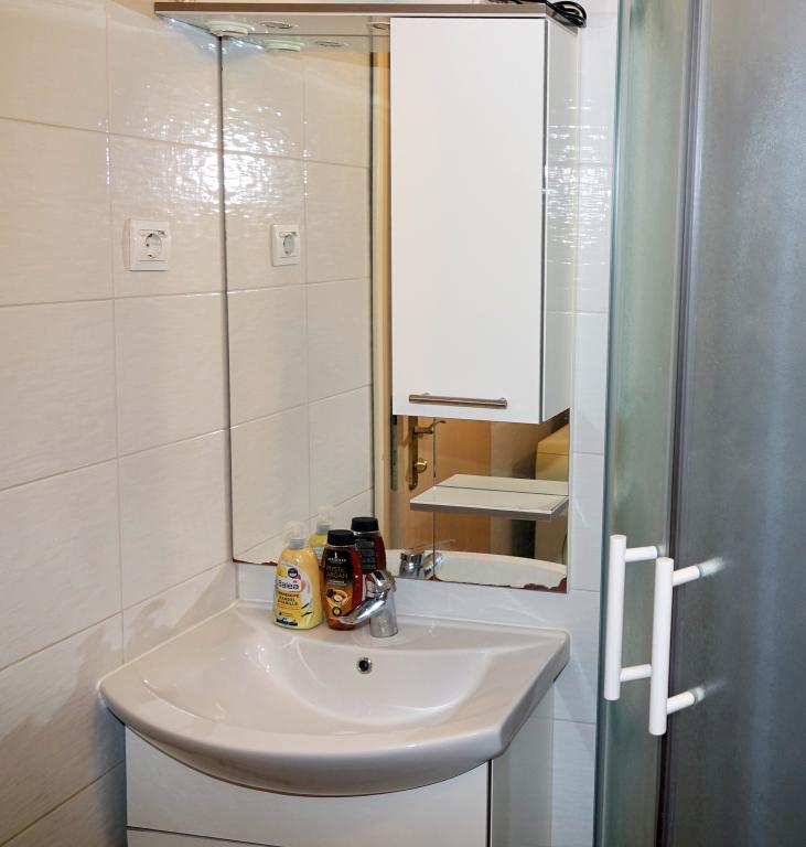 Apartman Silva – fotografija 3