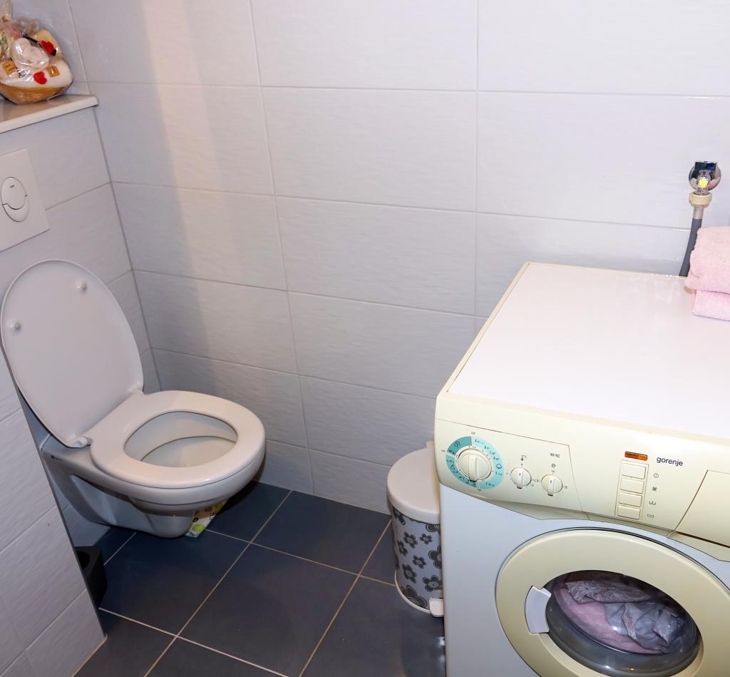 Apartman Silva – fotografija 4